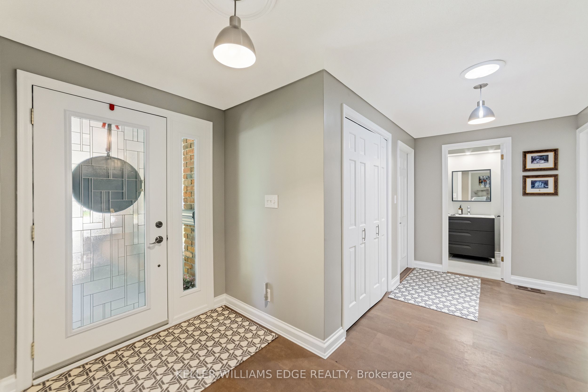 1145 Forestvale Drive, Burlington, ON L7P 3G6 photo 4