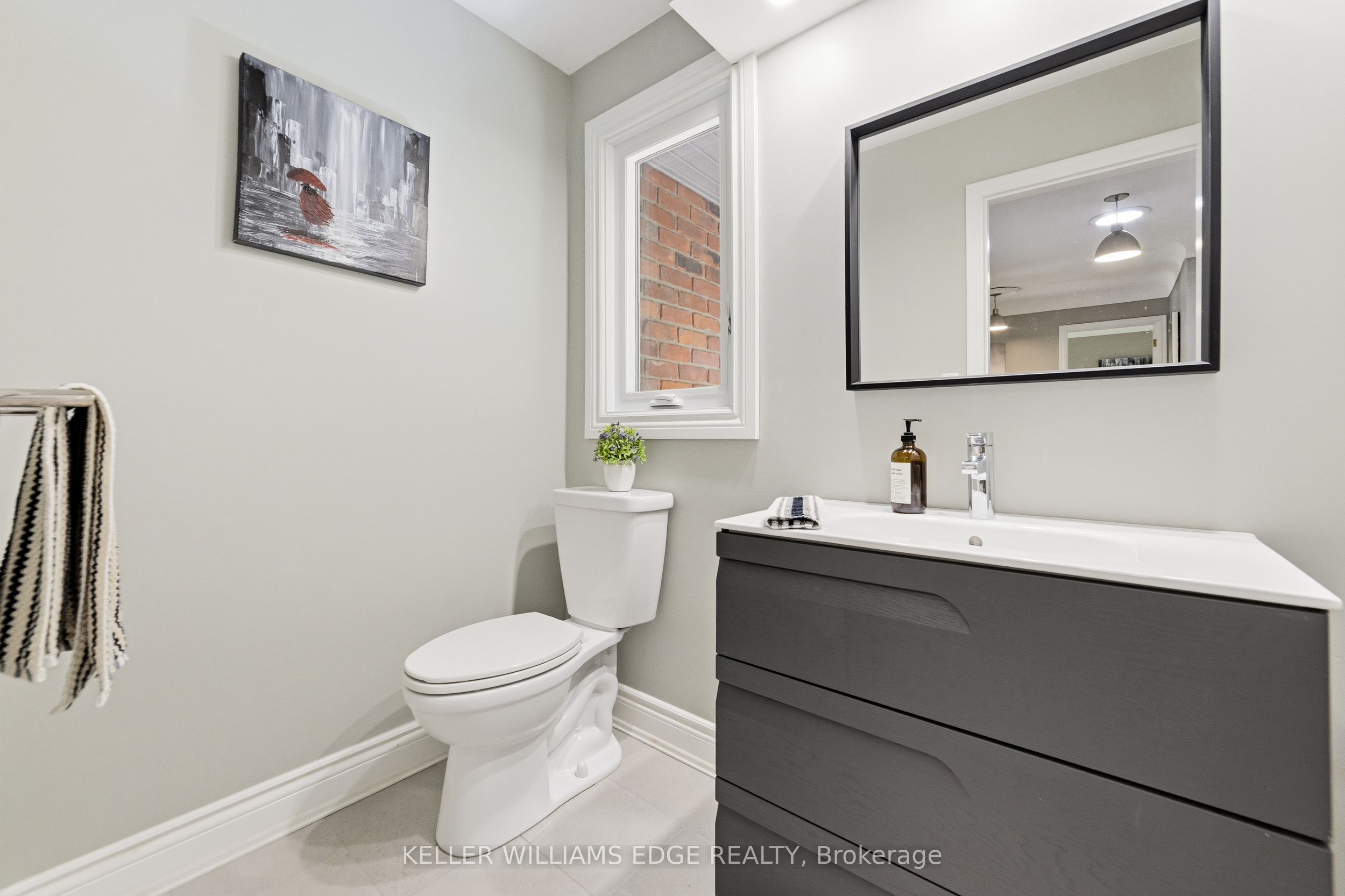 1145 Forestvale Drive, Burlington, ON L7P 3G6 photo 5