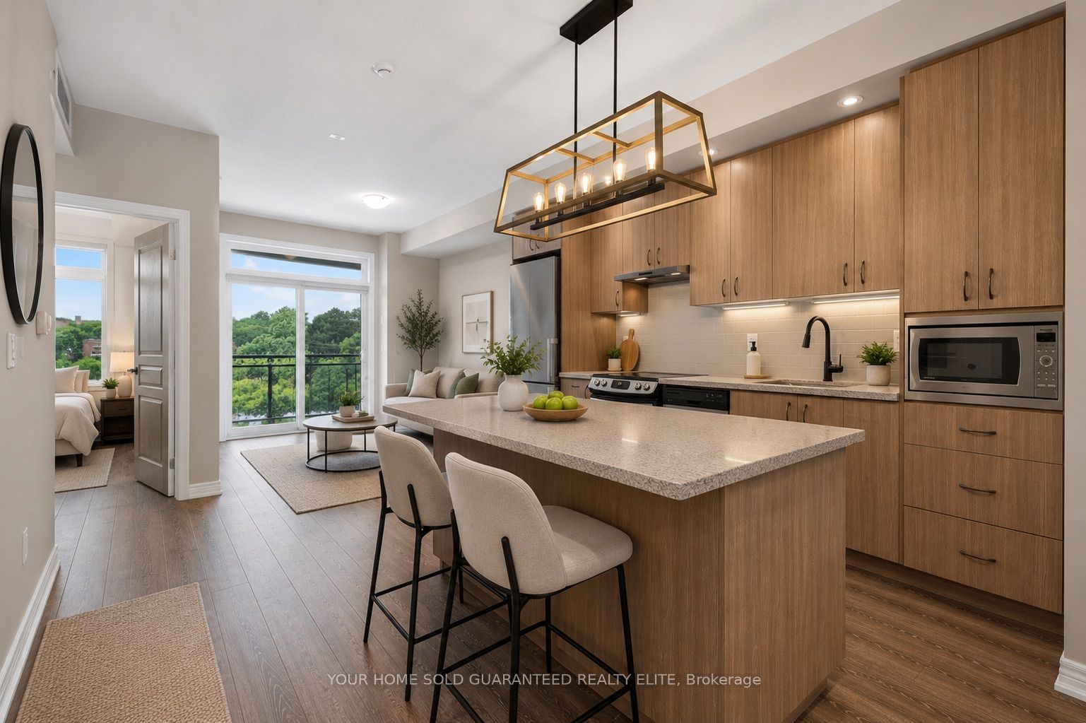 457 Plains Road E 322, Burlington, ON L7T 0B8