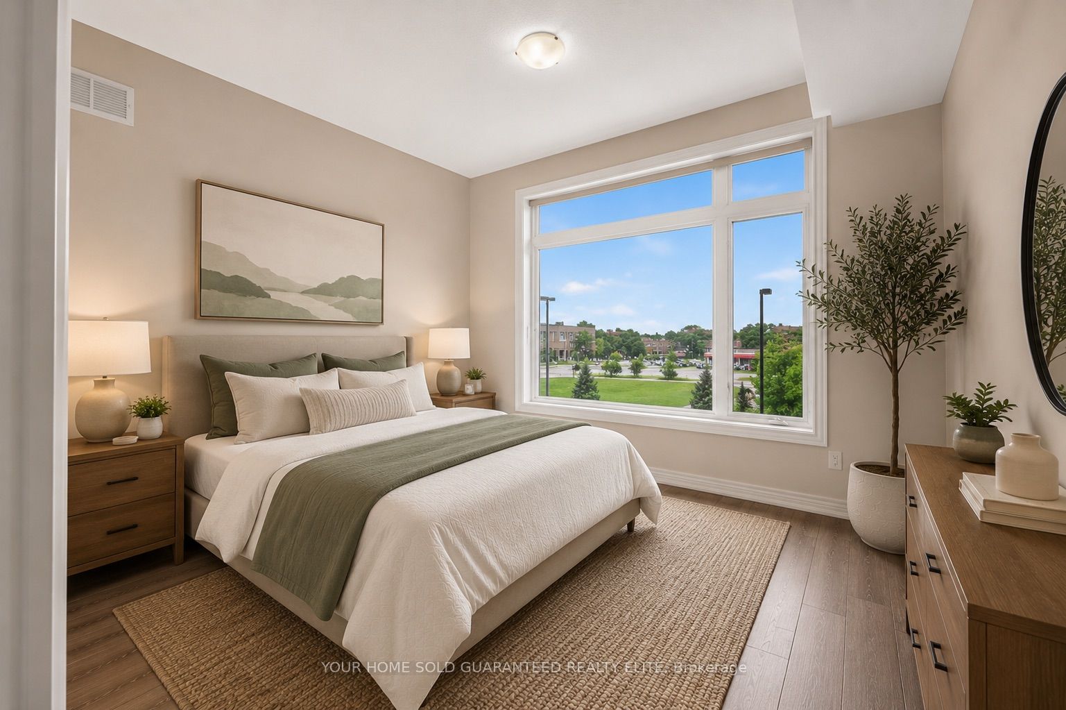 457 Plains Road E 322, Burlington, ON L7T 0B8 photo 4