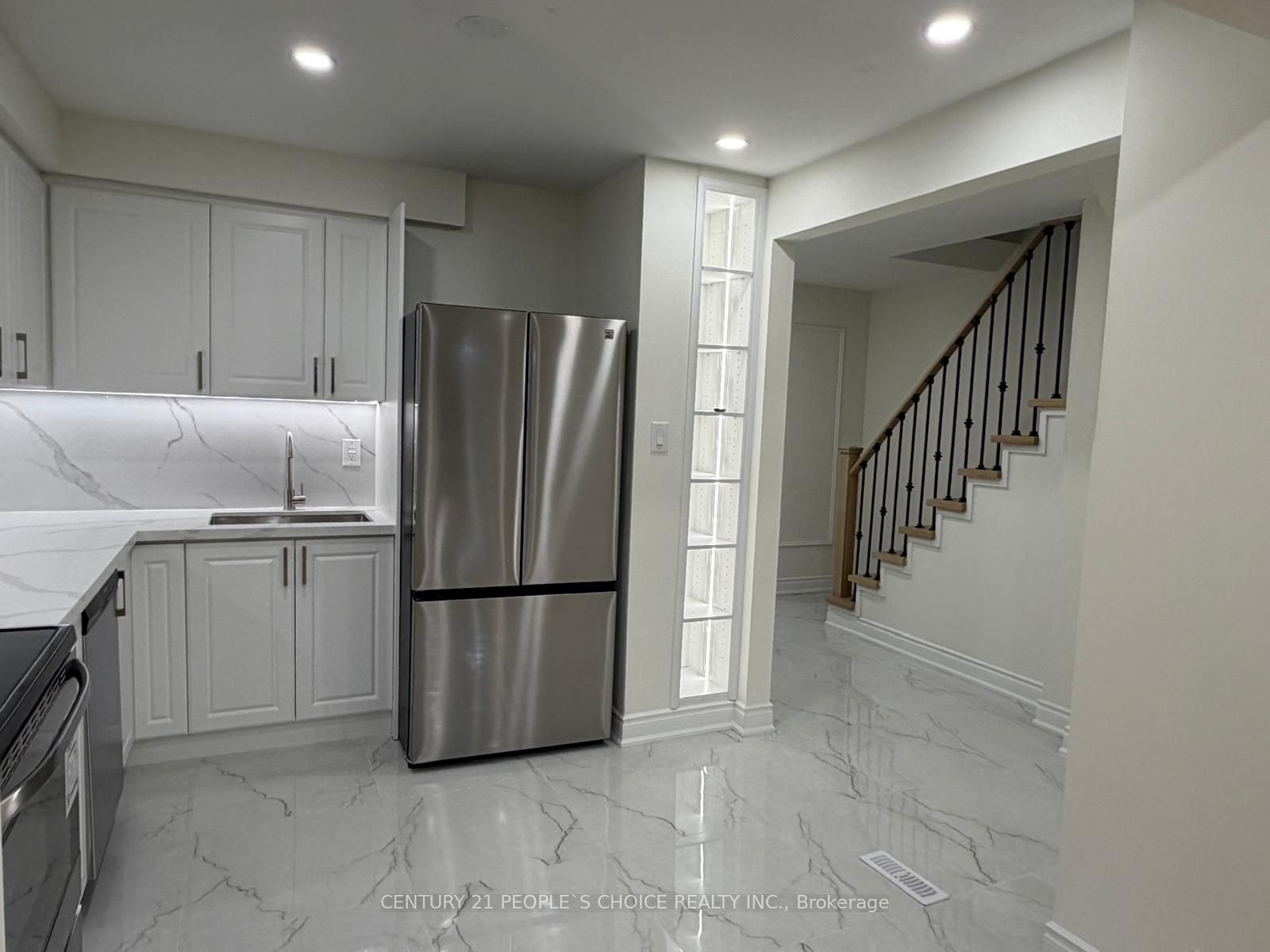 3600 Morning Star Drive 10, Mississauga, ON L4T 1Y5 photo 5