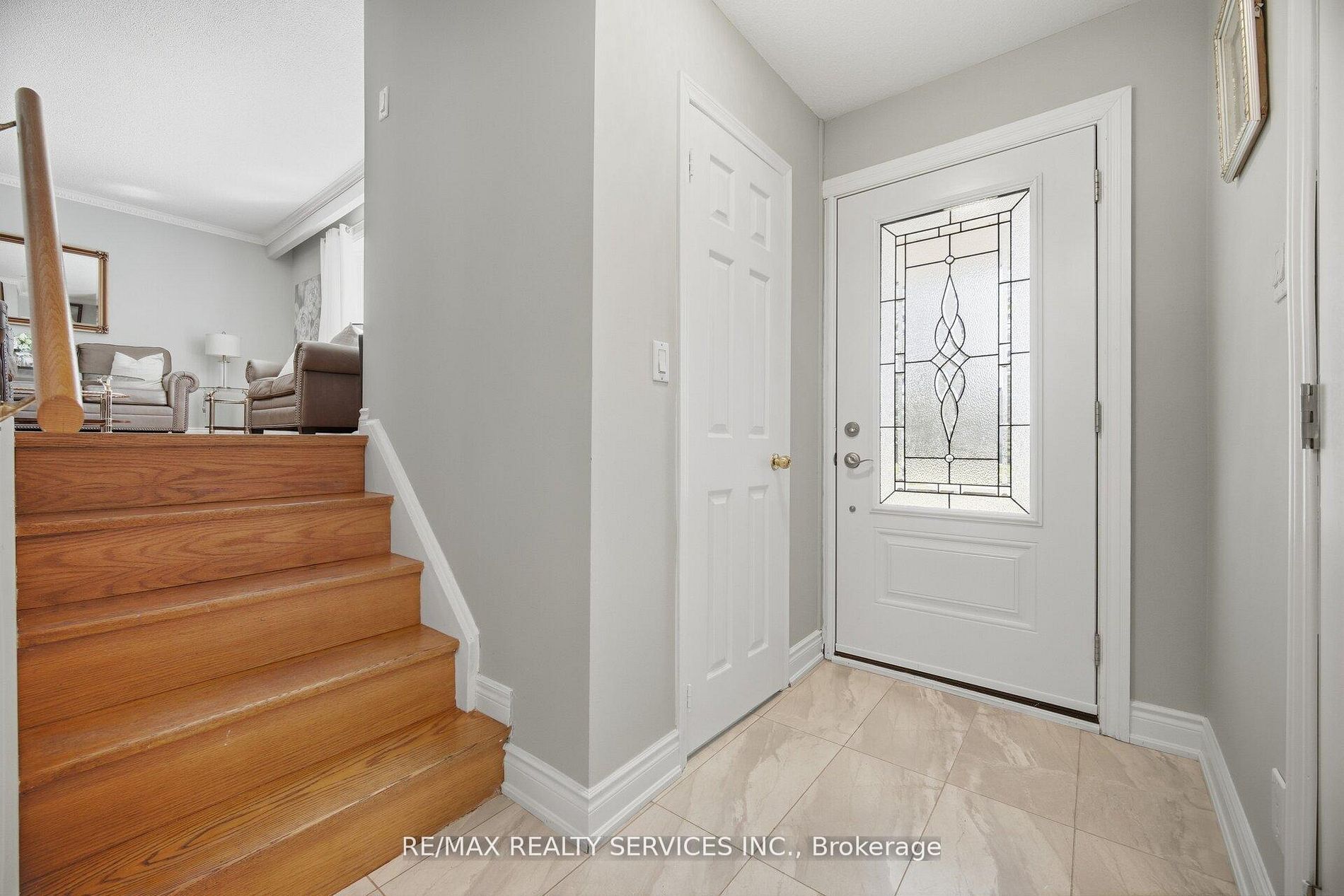 68 Elgin Drive, Brampton, ON L6Y 1A8 photo 5