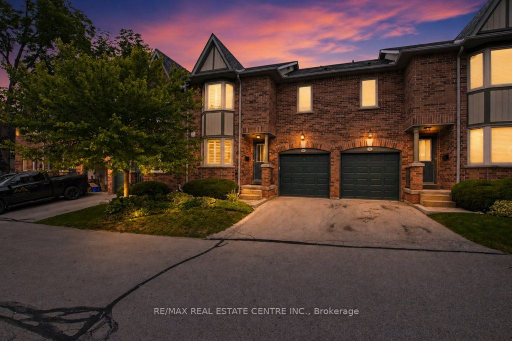 76 River Drive 10, Halton Hills, ON L7G 2J2 photo 3