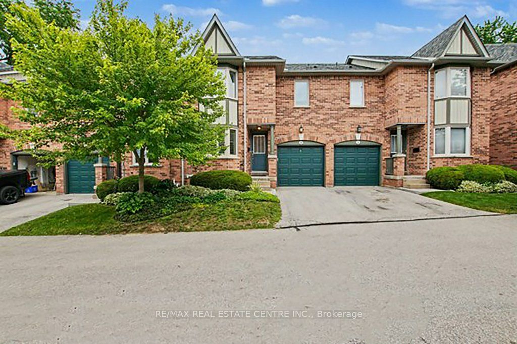 76 River Drive 10, Halton Hills, ON L7G 2J2 photo 4