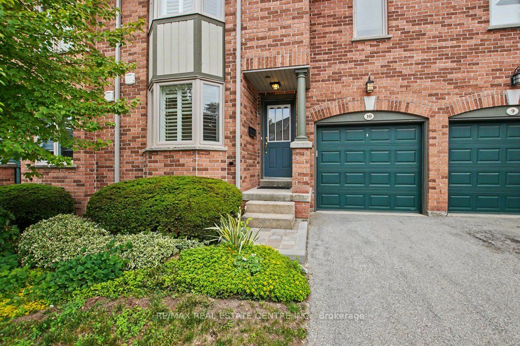 76 River Drive 10, Halton Hills, ON L7G 2J2 photo 5