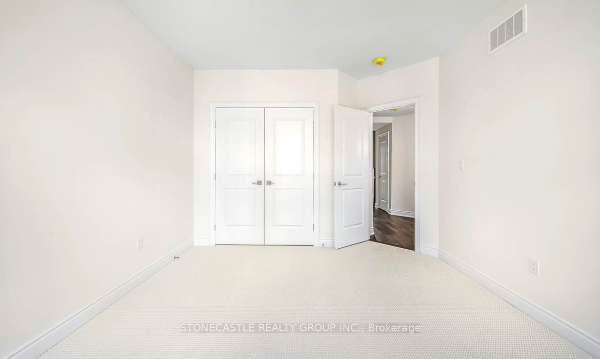 1324 Anthonia Trail, Oakville, ON L6H 7Y6 photo 5