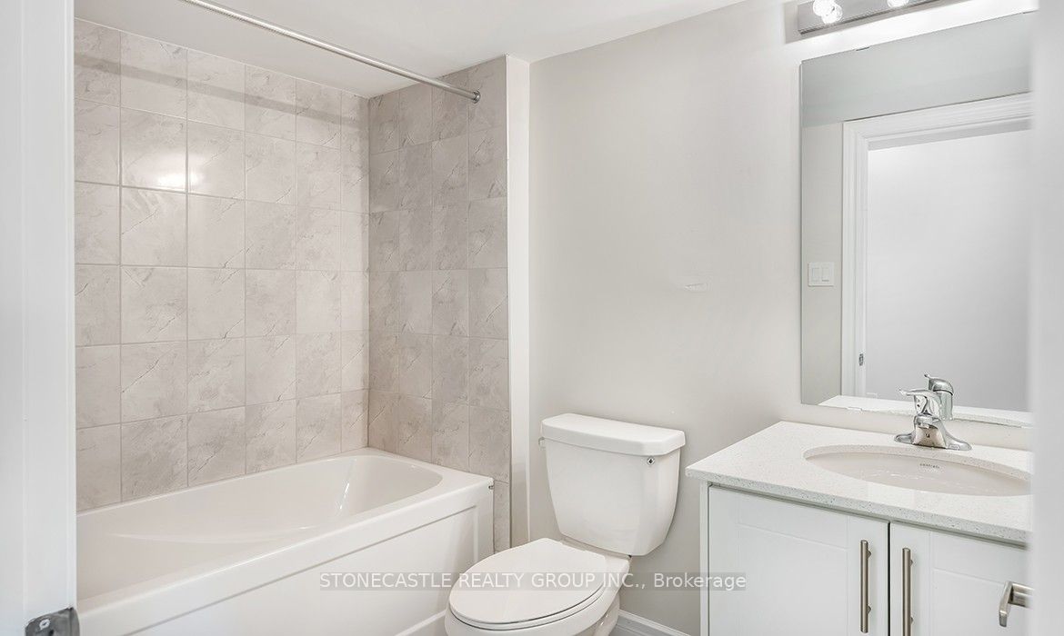 1310 Anthonia Trail, Oakville, ON L6H 7Y6 photo 3