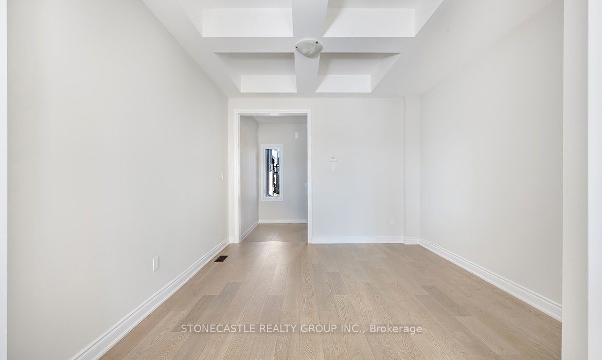 1310 Anthonia Trail, Oakville, ON L6H 7Y6 photo 4