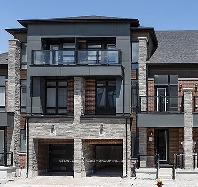 3053 Perkins Way, Oakville, ON L6H 7Y6