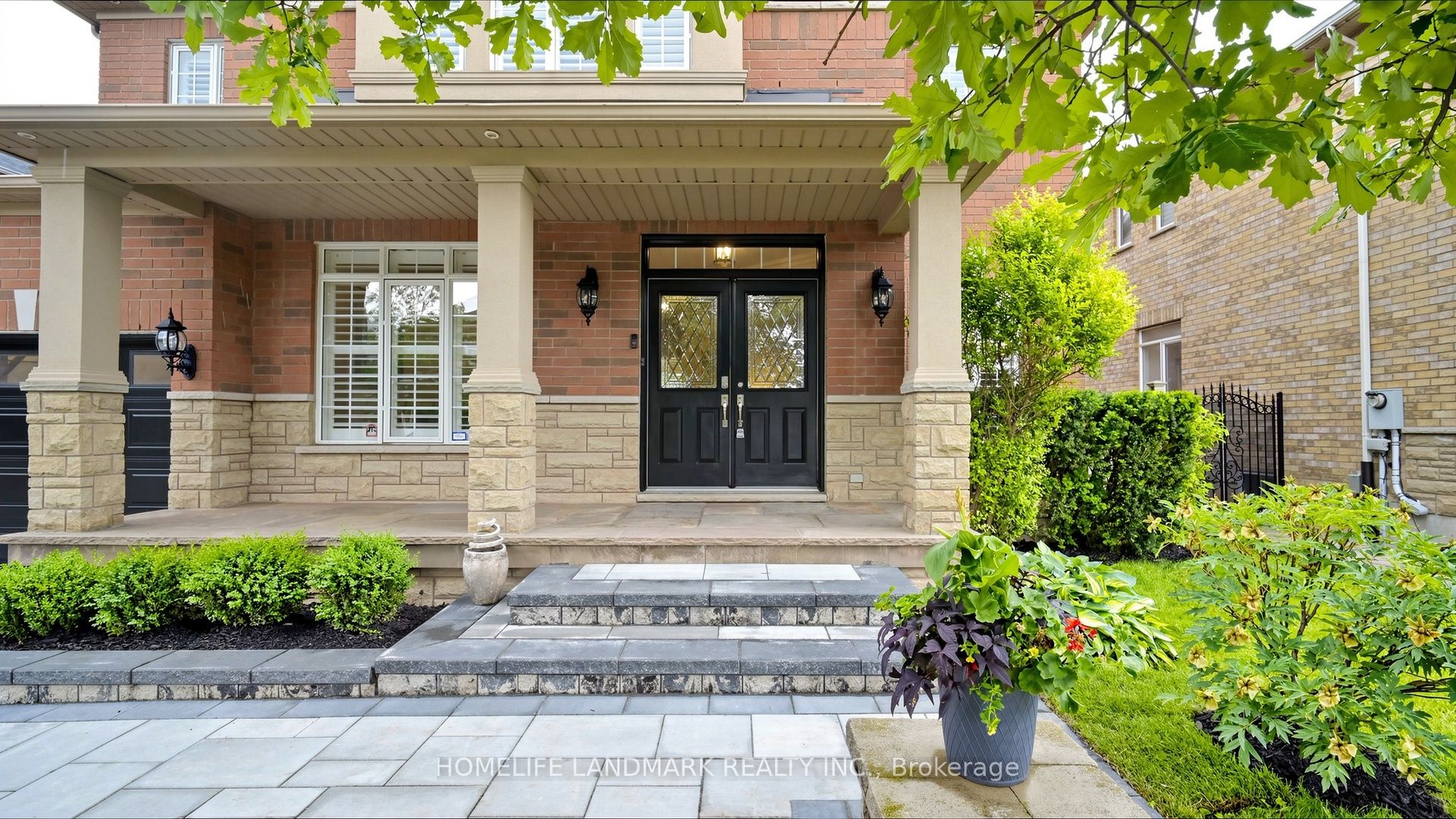 2508 Hemmford Drive, Oakville, ON L6M 4R6 photo 4