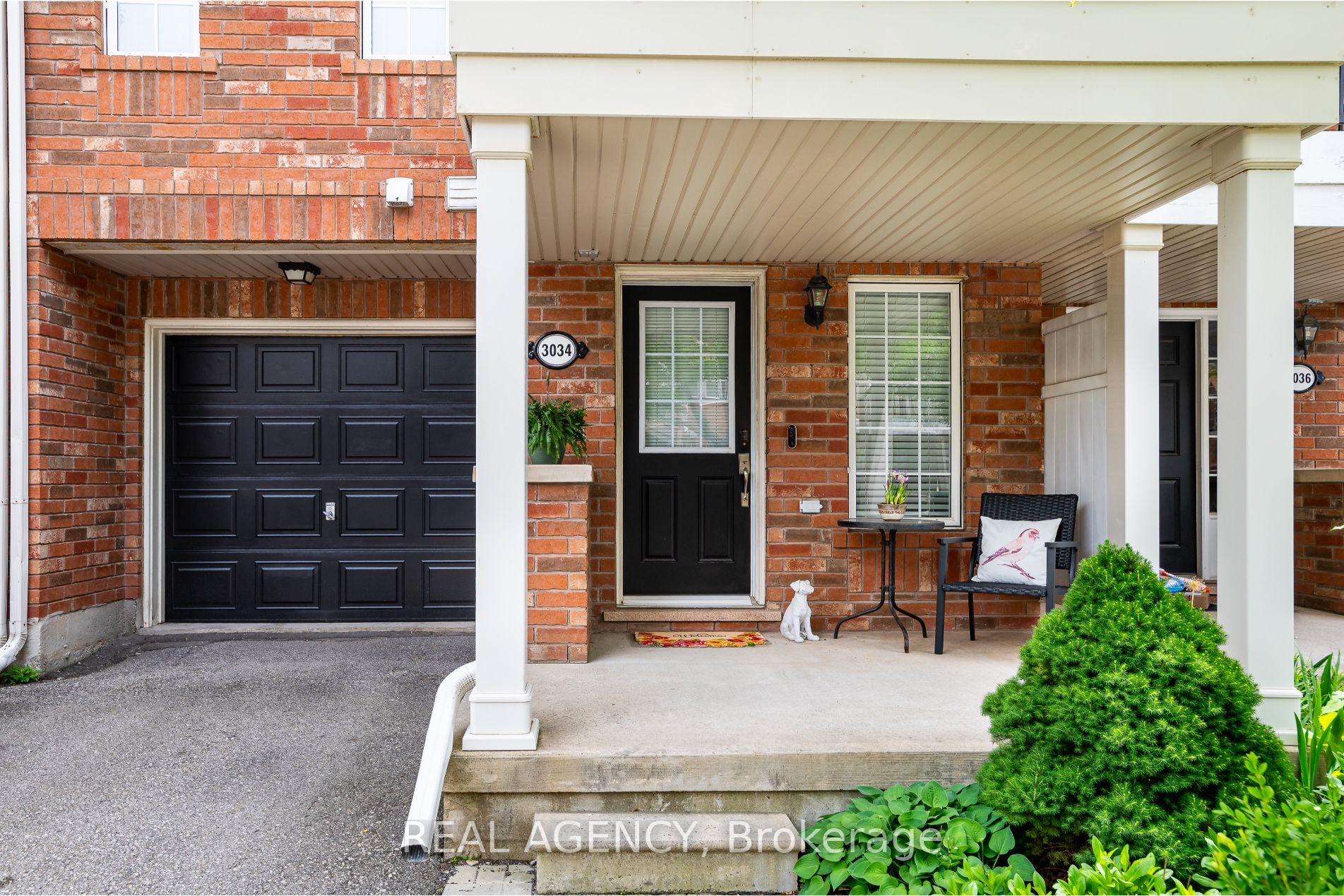 3034 Dewridge Avenue, Oakville, ON L6M 5H9 photo 3