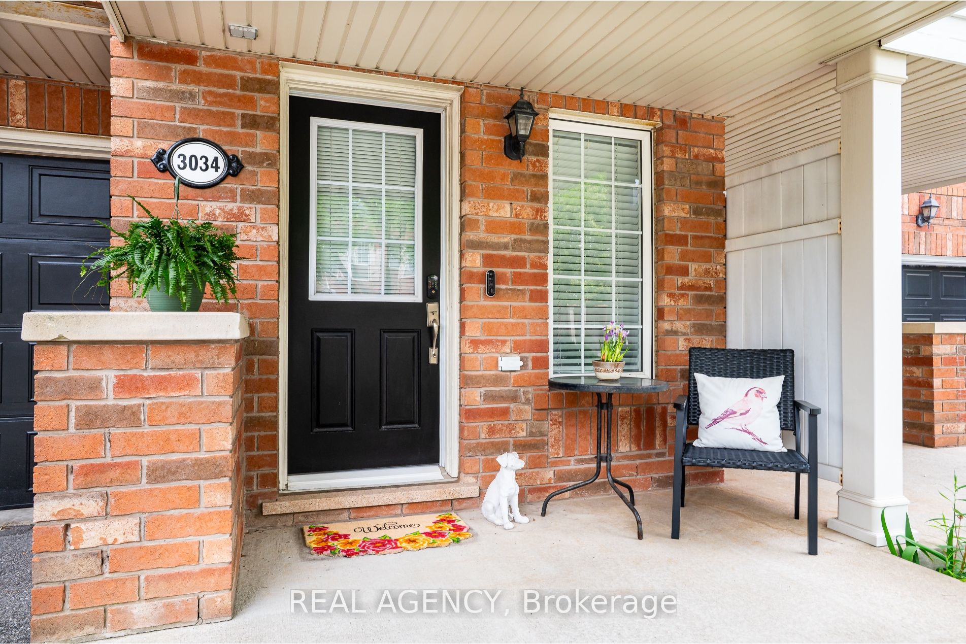 3034 Dewridge Avenue, Oakville, ON L6M 5H9 photo 4