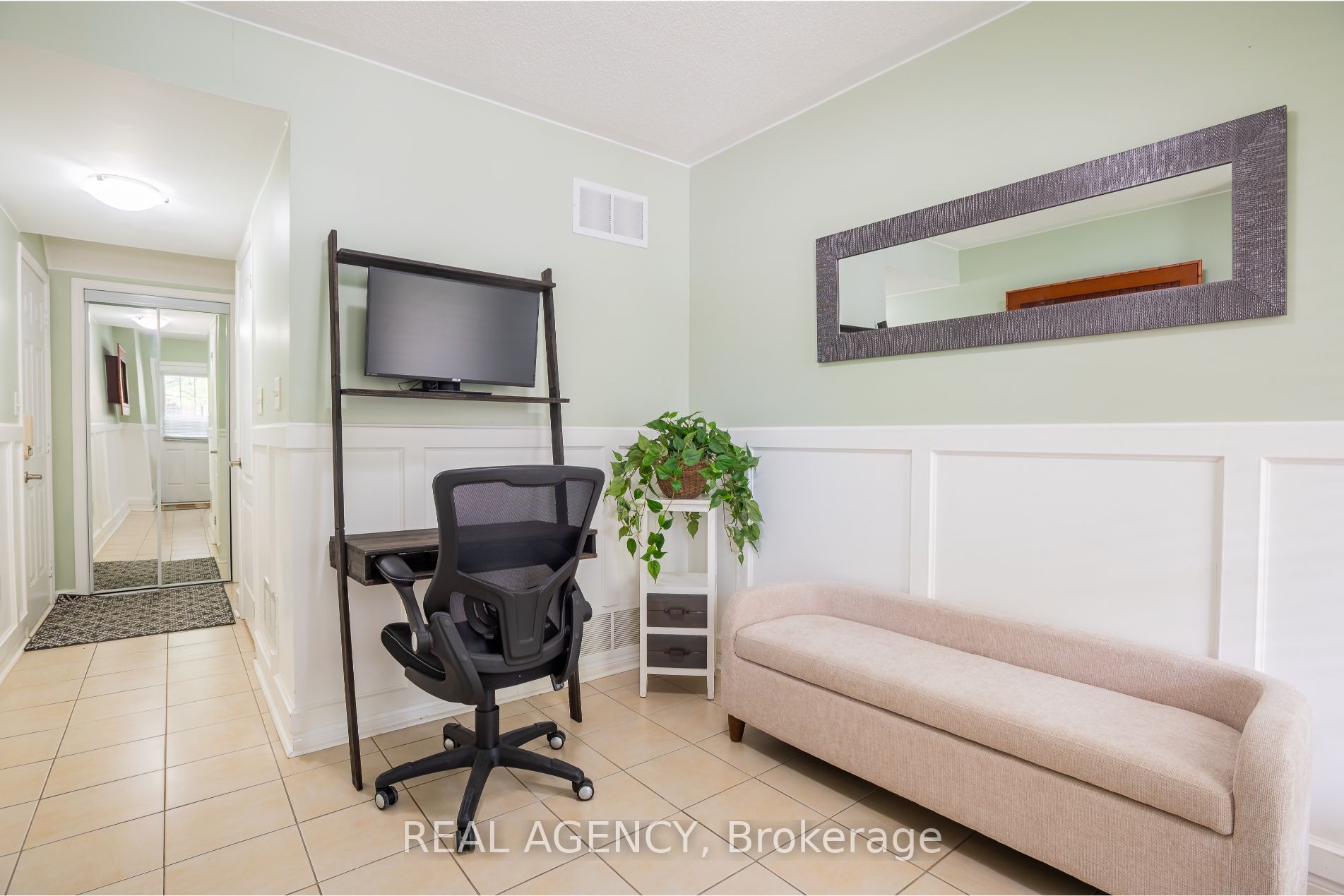 3034 Dewridge Avenue, Oakville, ON L6M 5H9 photo 5