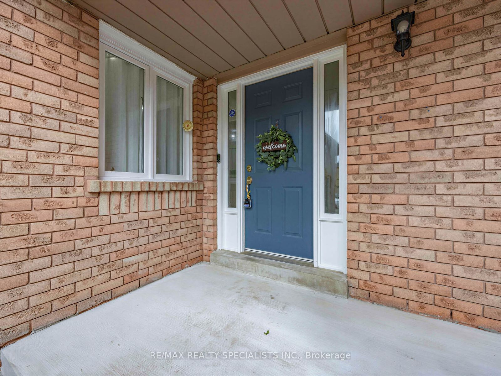3056 Pendleton Road, Mississauga, ON L5N 7C6 photo 3
