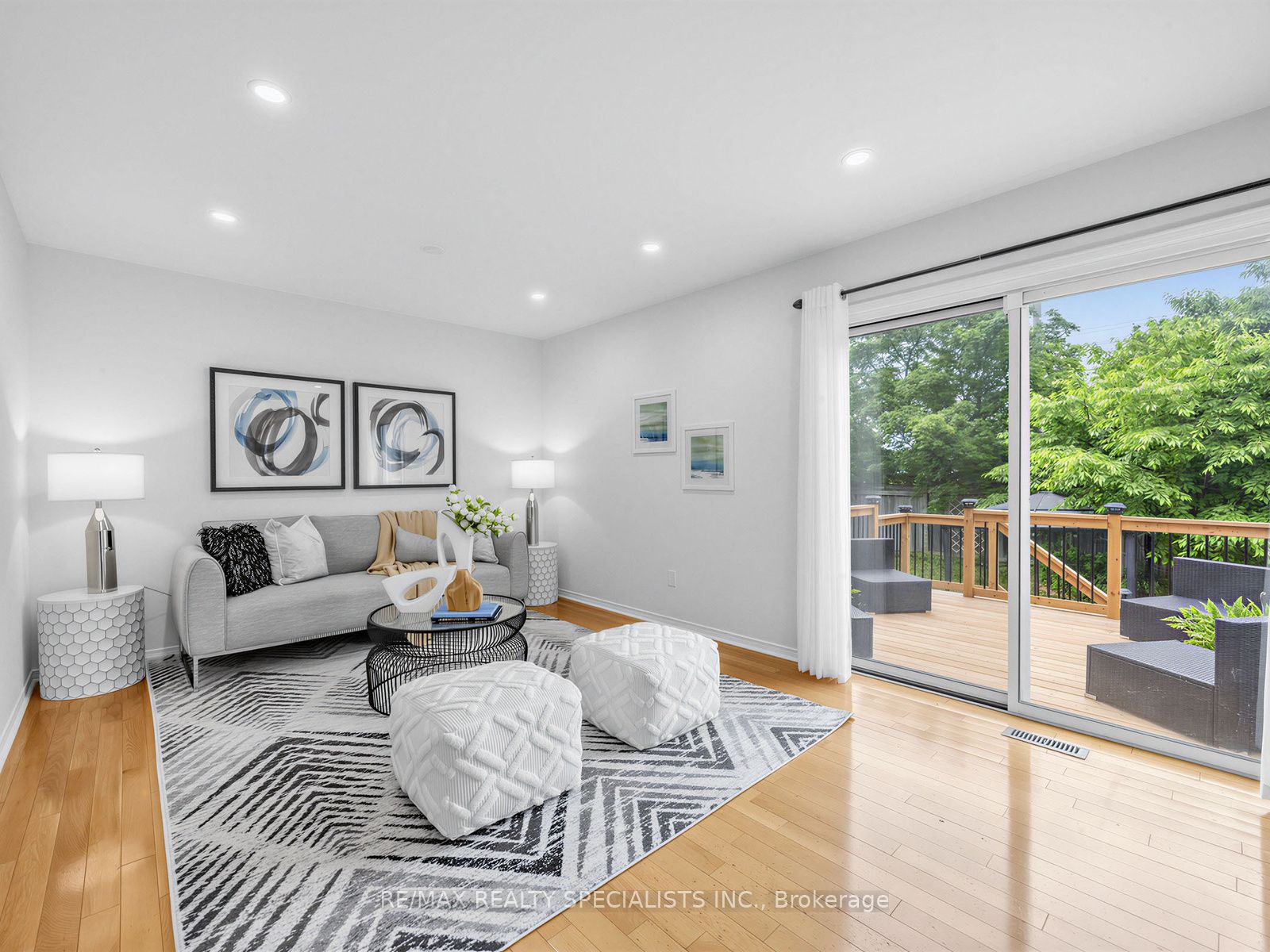 3056 Pendleton Road, Mississauga, ON L5N 7C6 photo 4
