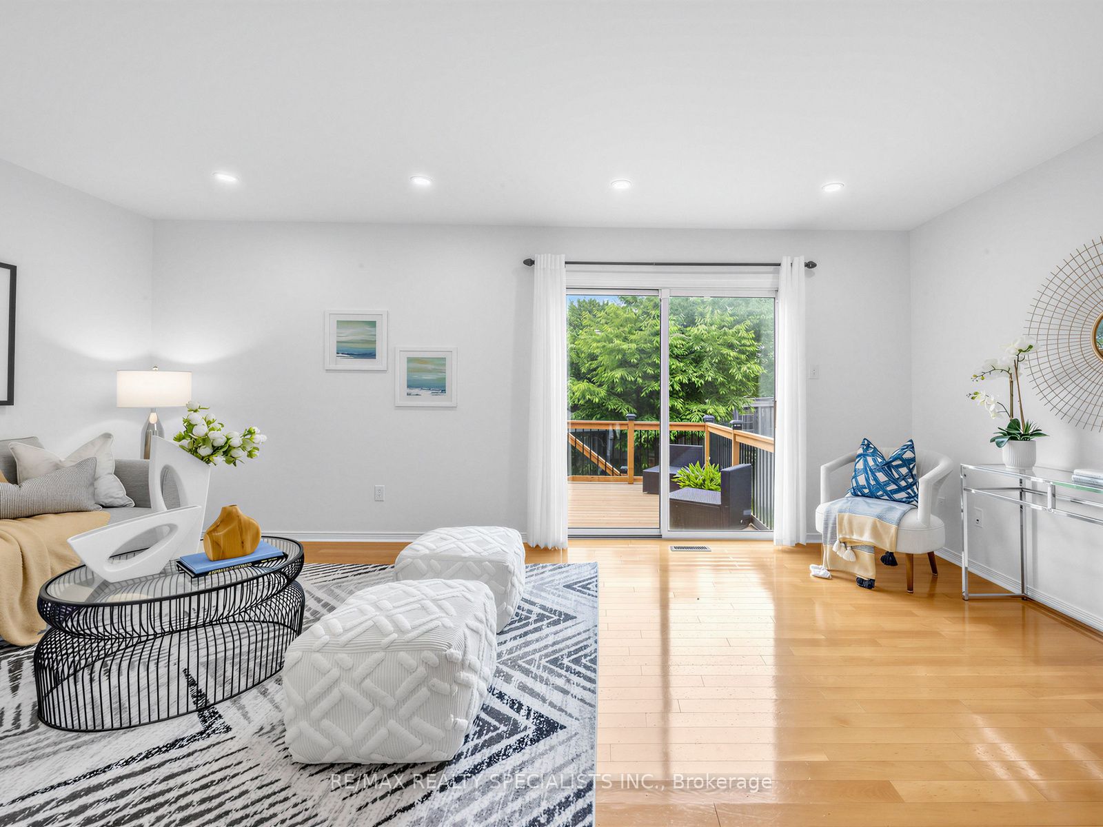 3056 Pendleton Road, Mississauga, ON L5N 7C6 photo 5