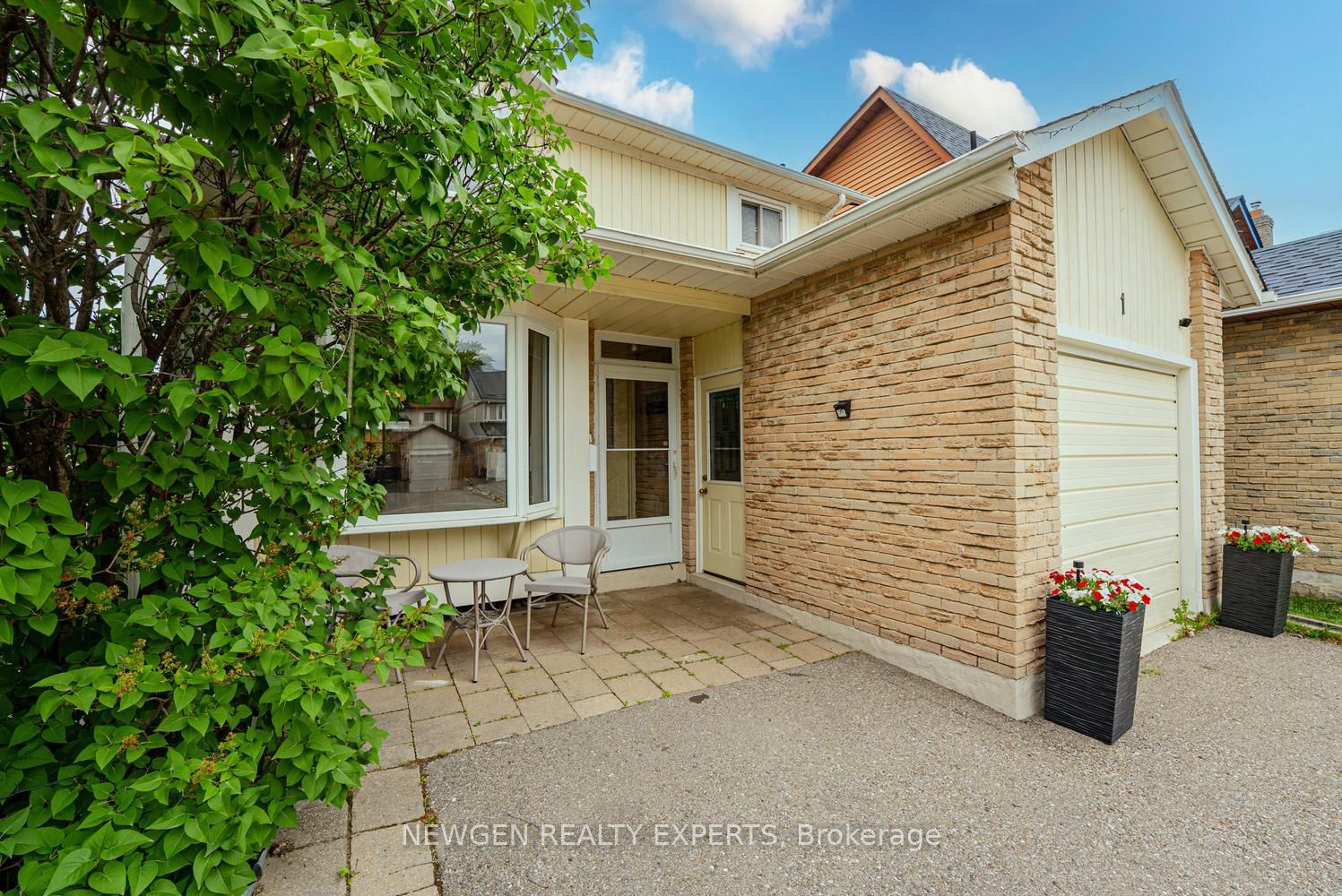 1 Wolverton Crescent, Brampton, ON L6S 3L1 photo 3