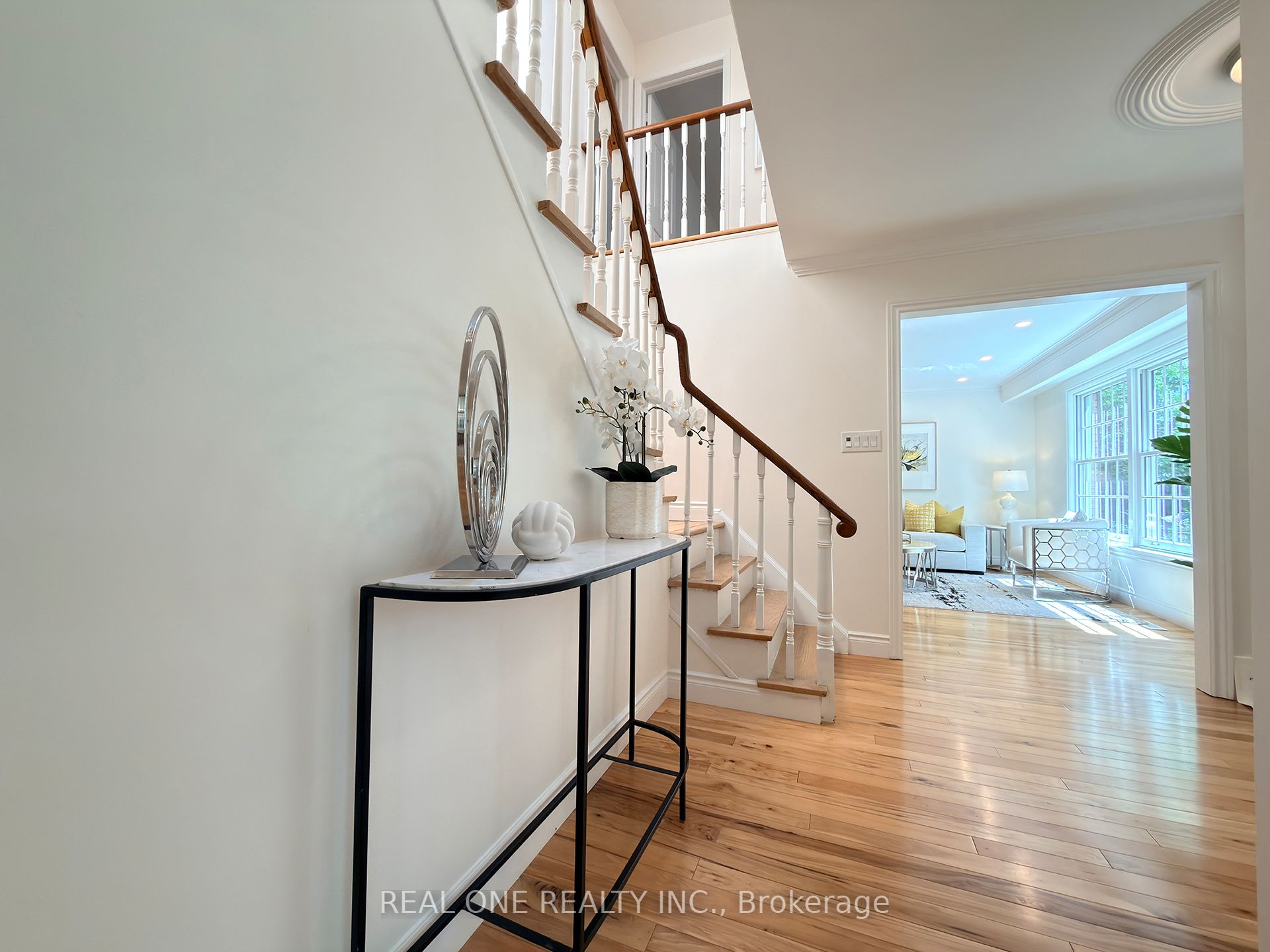 1585 Crombie Road, Mississauga, ON L5J 4J1 photo 5