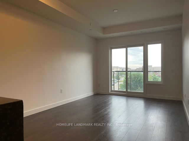 5025 Harvard Road 316, Mississauga, ON L5M 0W6 photo 4