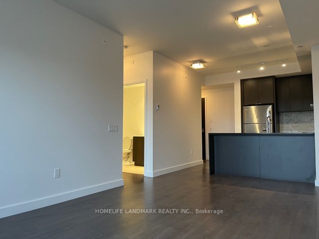 5025 Harvard Road 316, Mississauga, ON L5M 0W6 photo 5