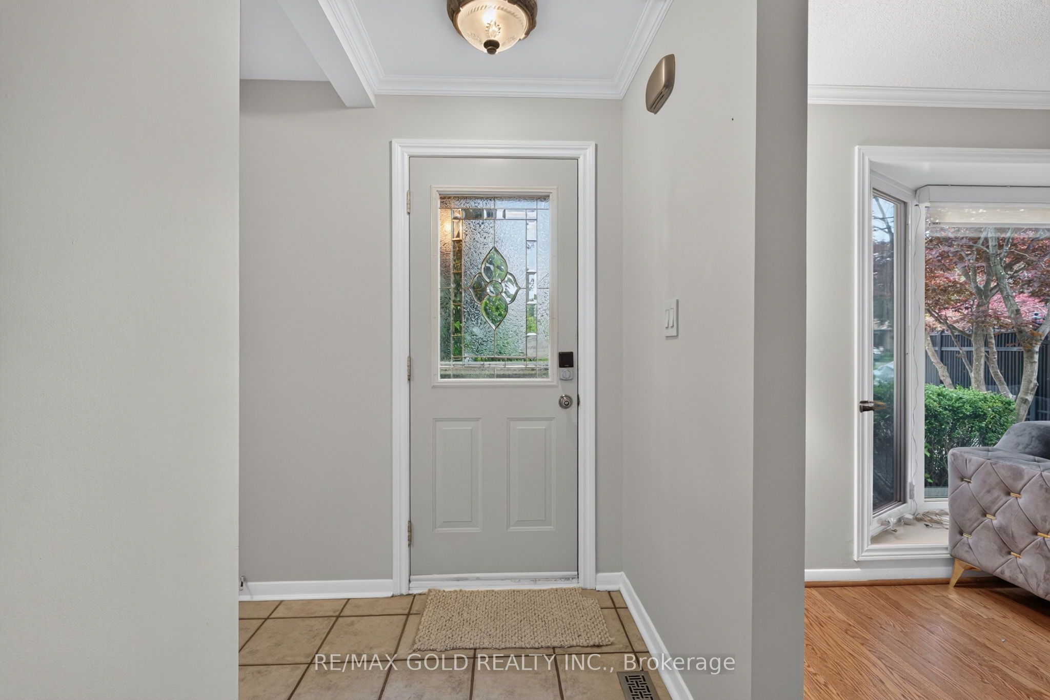17 Duke Road, Brampton, ON L6T 3J9 photo 5