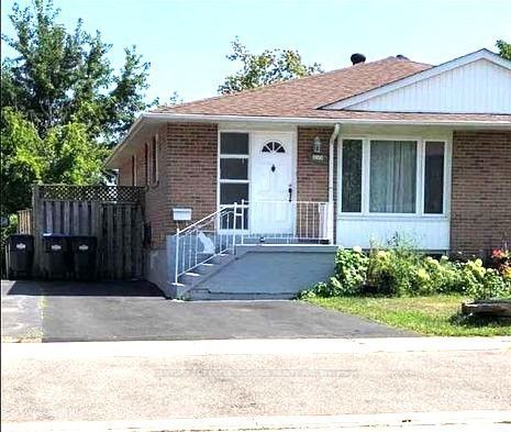 2638 Sherhill Drive, Mississauga, ON L5J 3Z3 photo 2