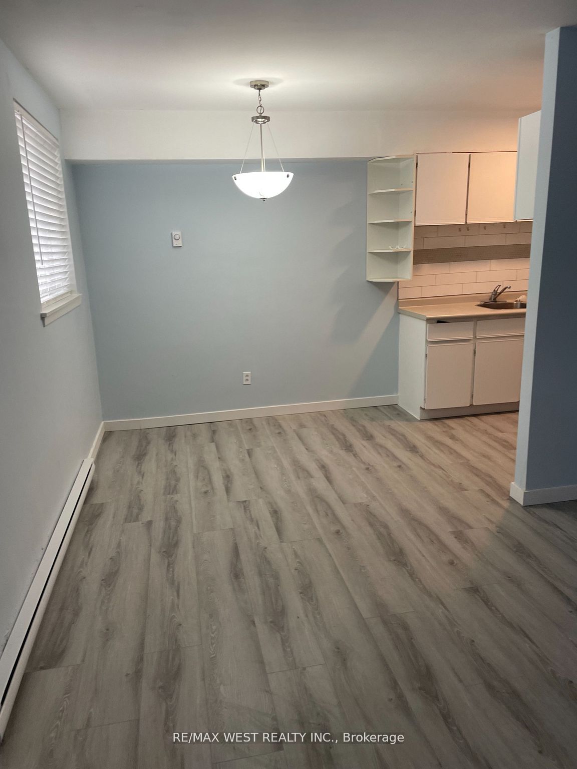 2365 Marine Drive 101, Oakville, ON L6L 1C5 photo 5