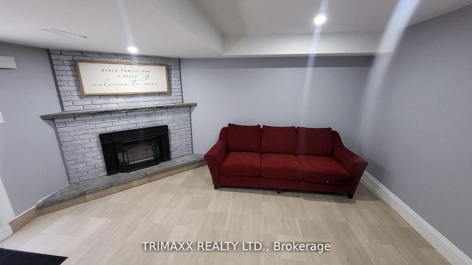 19 St Andrews Boulevard BSMT, Toronto, ON M9R 1V9 photo 4
