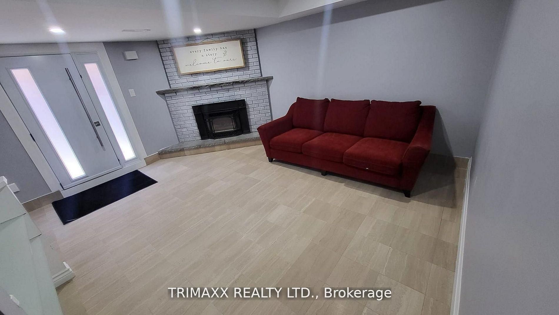 19 St Andrews Boulevard BSMT, Toronto, ON M9R 1V9 photo 5