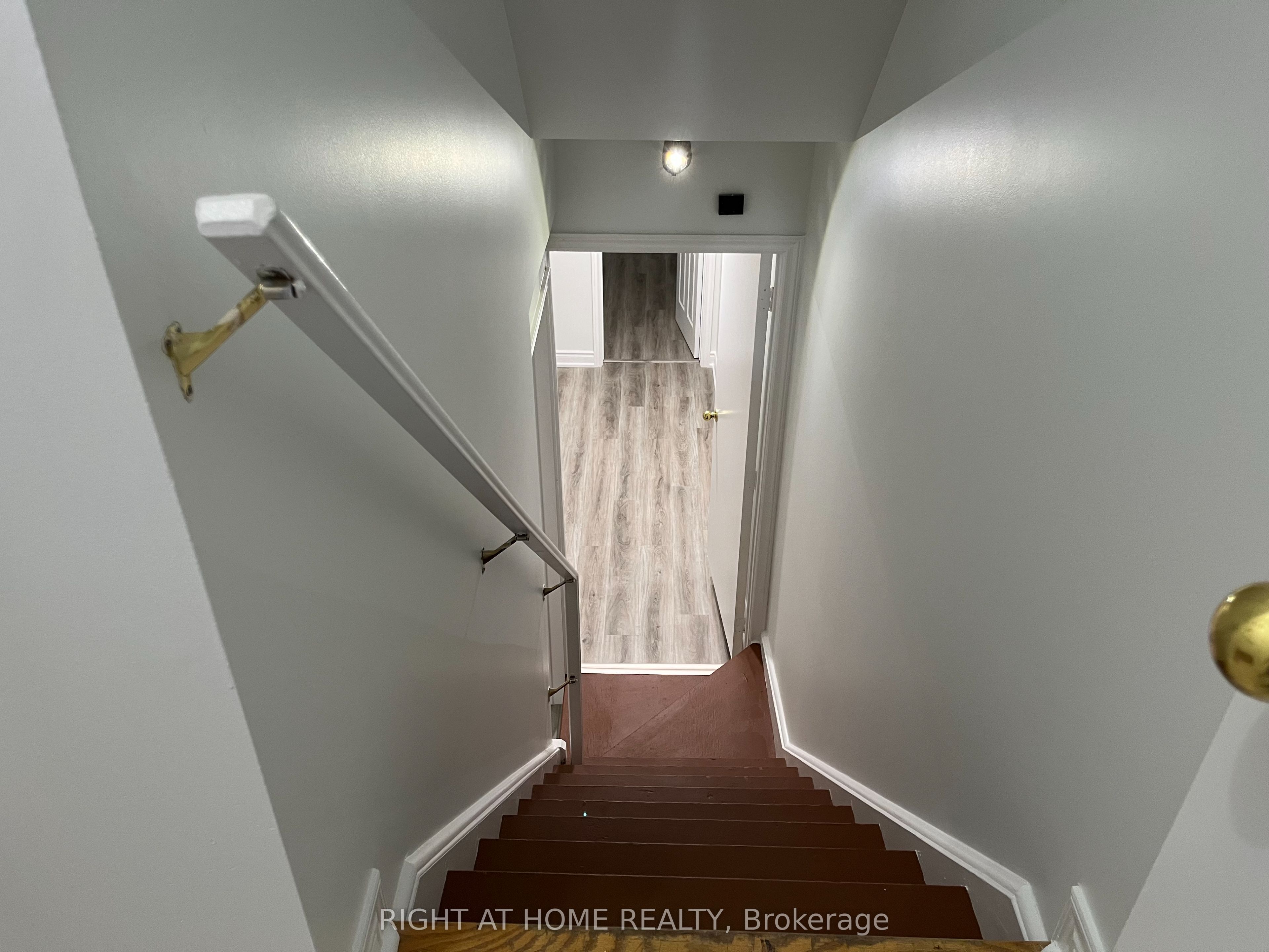 7369 St. Barbara Boulevard Basement, Mississauga, ON L5W 0C3 photo 2