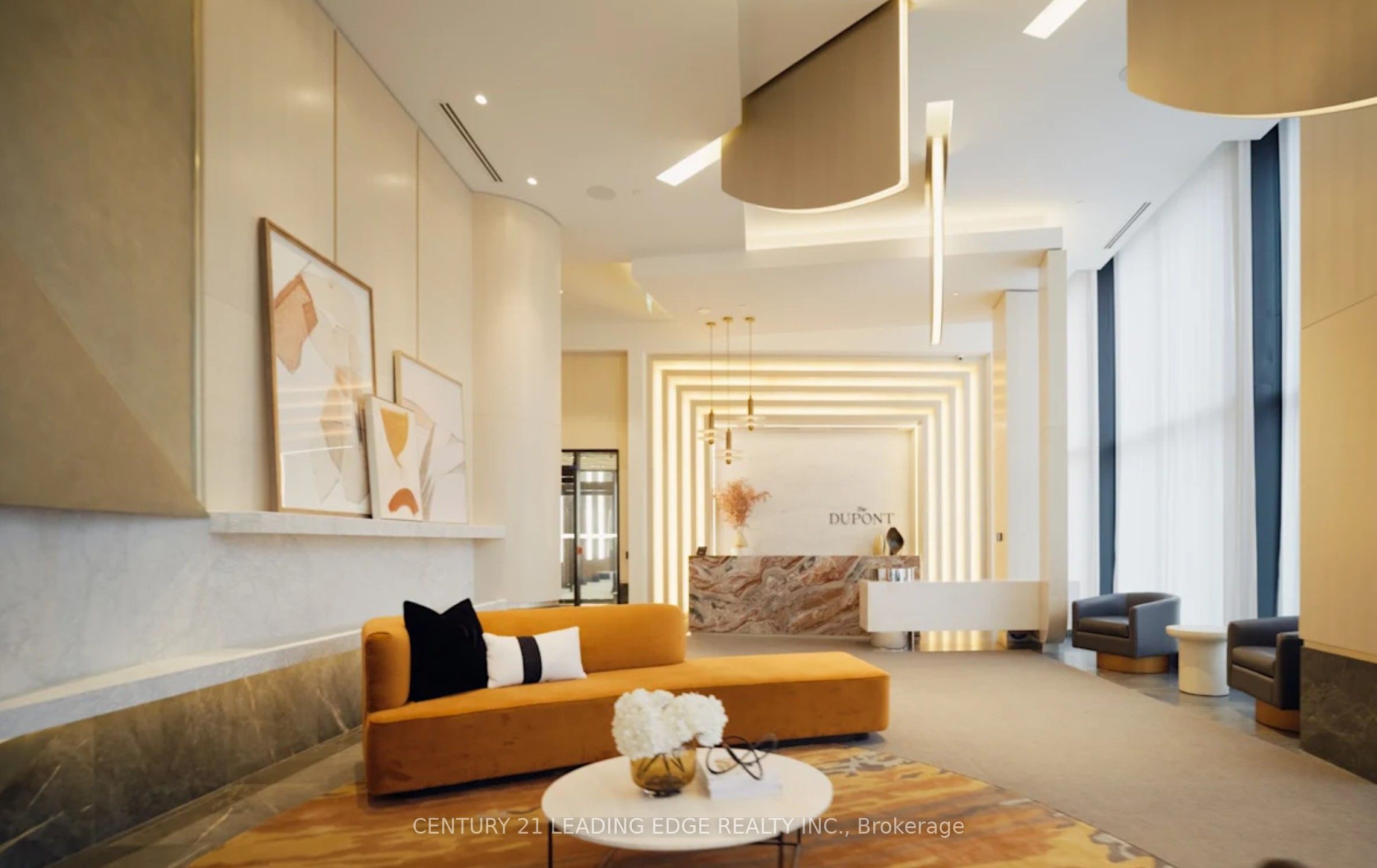 858 Dupont Street 313, Toronto, ON M6G 0C1 photo 3