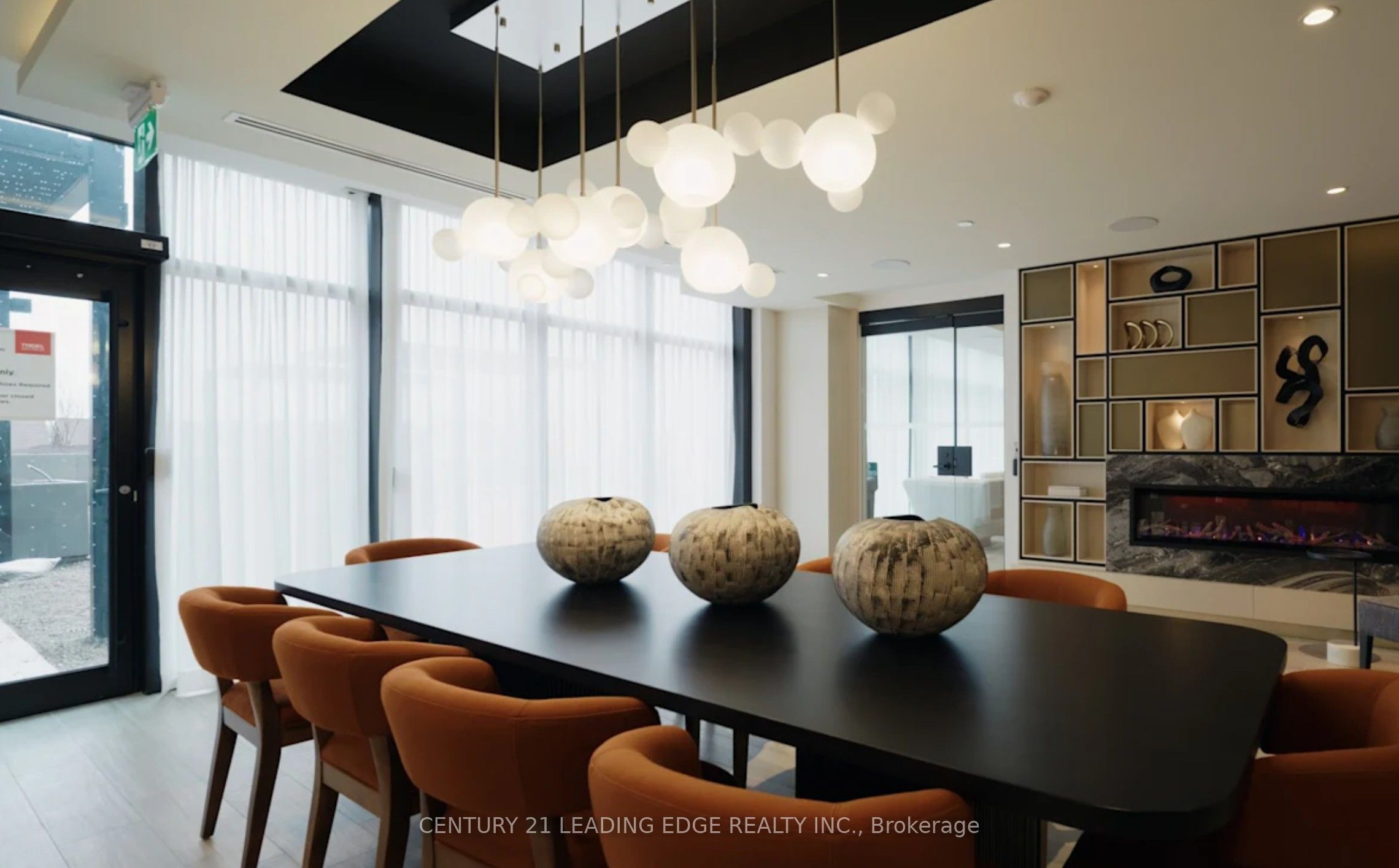 858 Dupont Street 313, Toronto, ON M6G 0C1 photo 4
