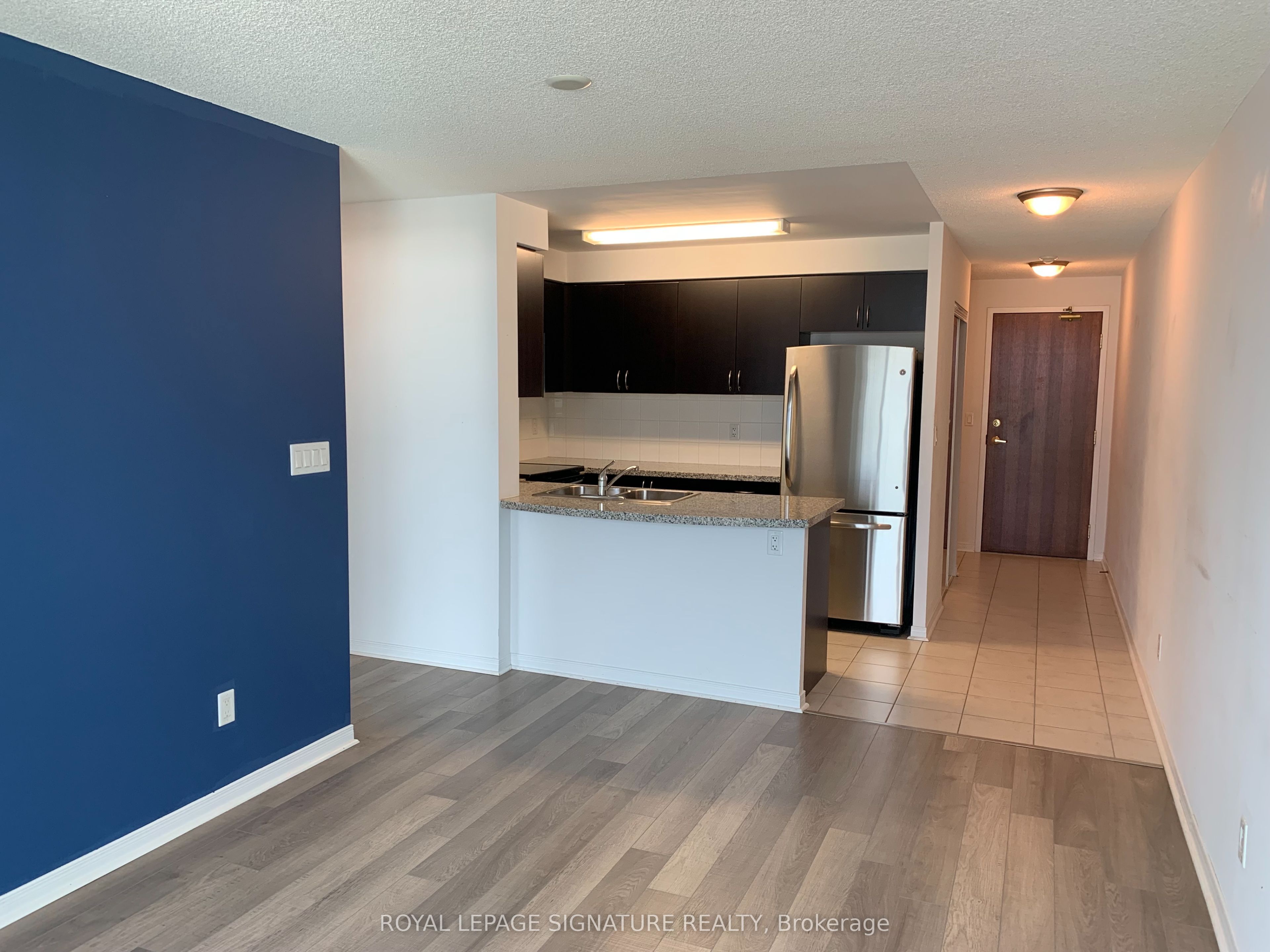 4900 Glen Erin Drive 1511, Mississauga, ON L5M 7S2 photo 2