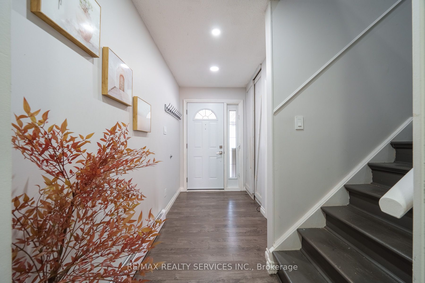 5009 Pinedale Avenue 43, Burlington, ON L7L 5J6 photo 2