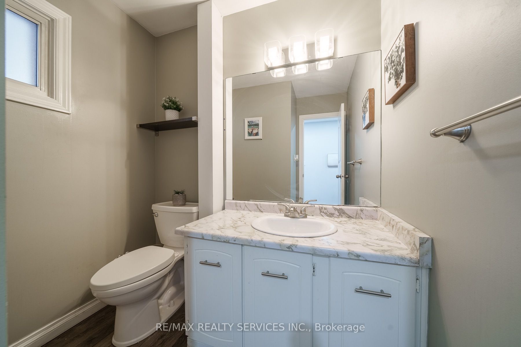 5009 Pinedale Avenue 43, Burlington, ON L7L 5J6 photo 4