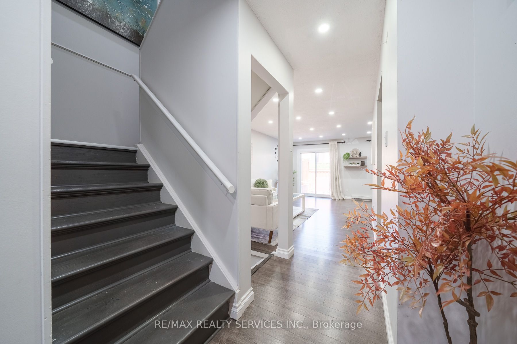 5009 Pinedale Avenue 43, Burlington, ON L7L 5J6 photo 5