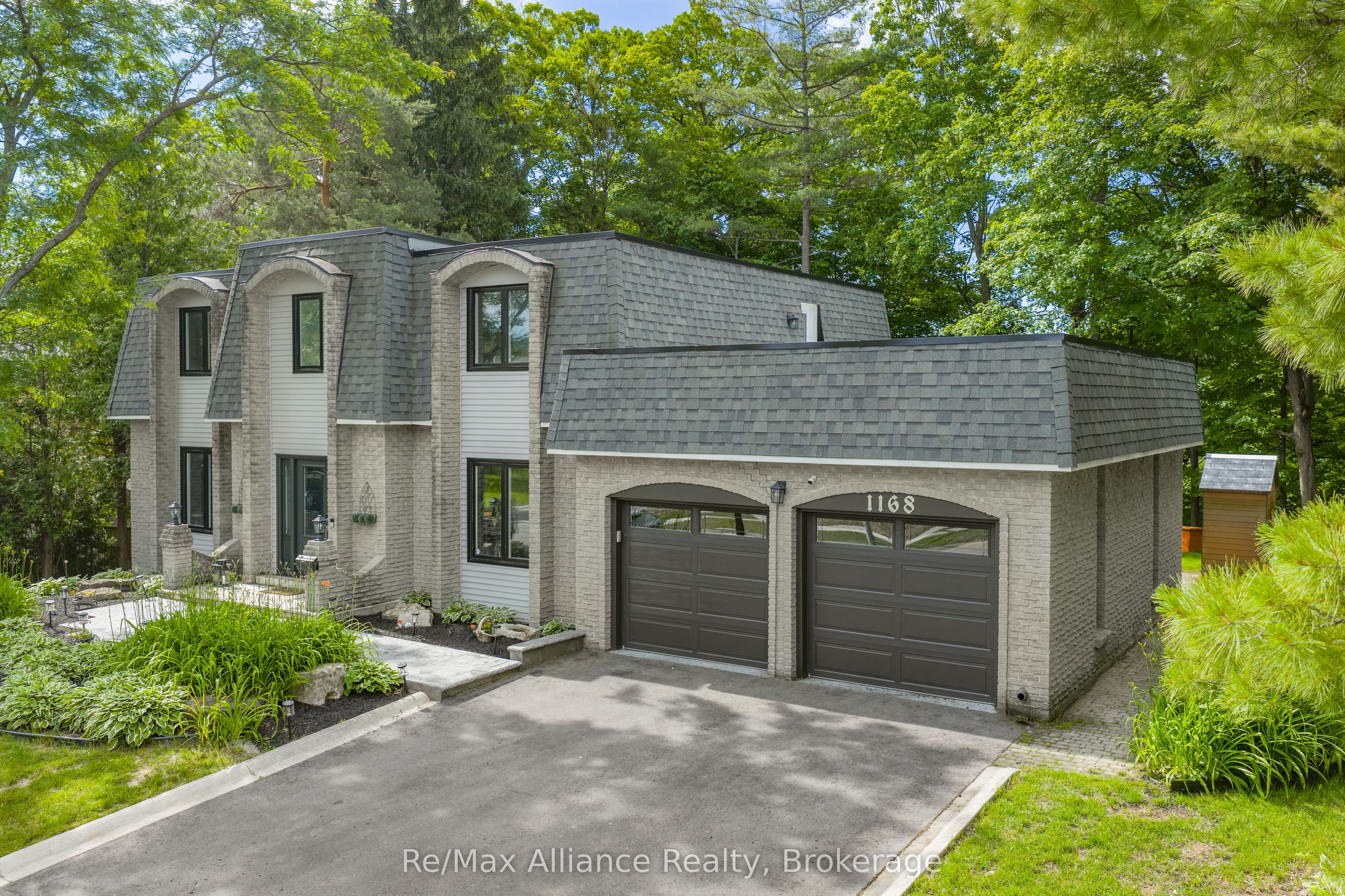 1168 Havendale Boulevard, Burlington, ON L7P 3E3 photo 2