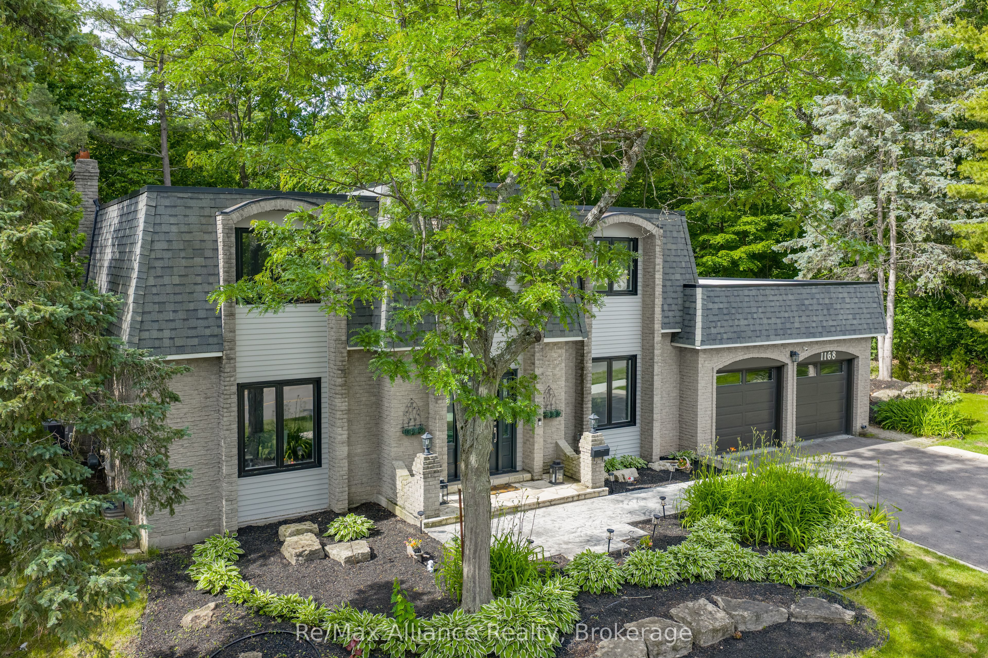 1168 Havendale Boulevard, Burlington, ON L7P 3E3 photo 3