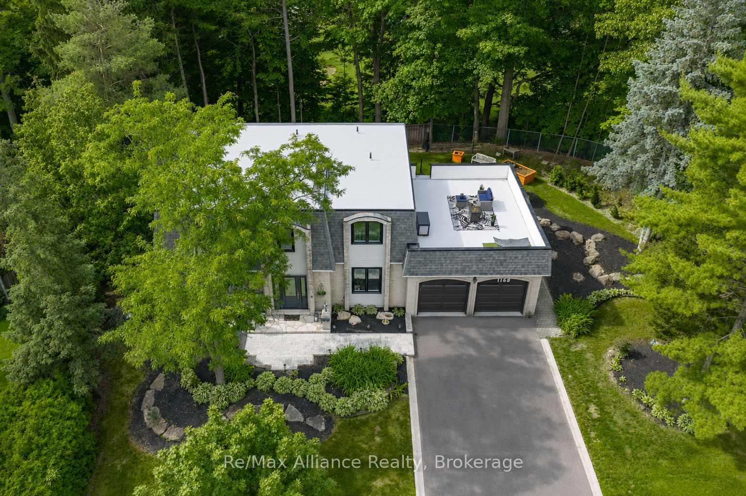 1168 Havendale Boulevard, Burlington, ON L7P 3E3 photo 4