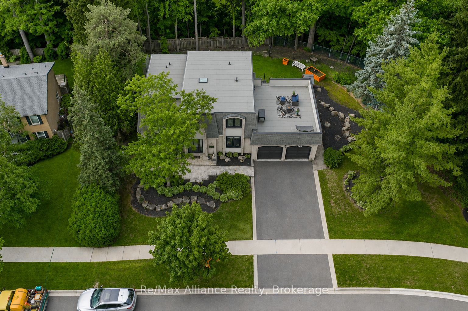 1168 Havendale Boulevard, Burlington, ON L7P 3E3 photo 5