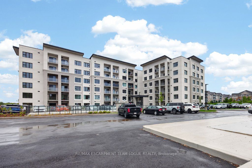 6415 Regional Road 25 507, Milton, ON L9T 9M9