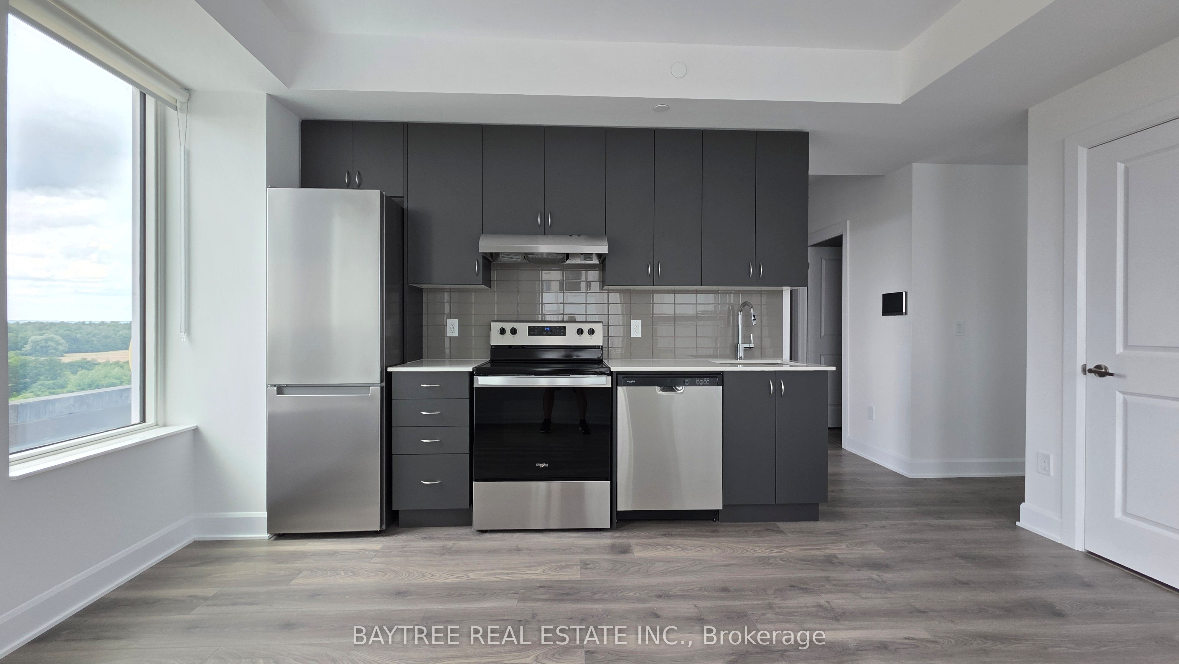 3240 William Coltson Avenue 904, Oakville, ON L6H 8C8 photo 3