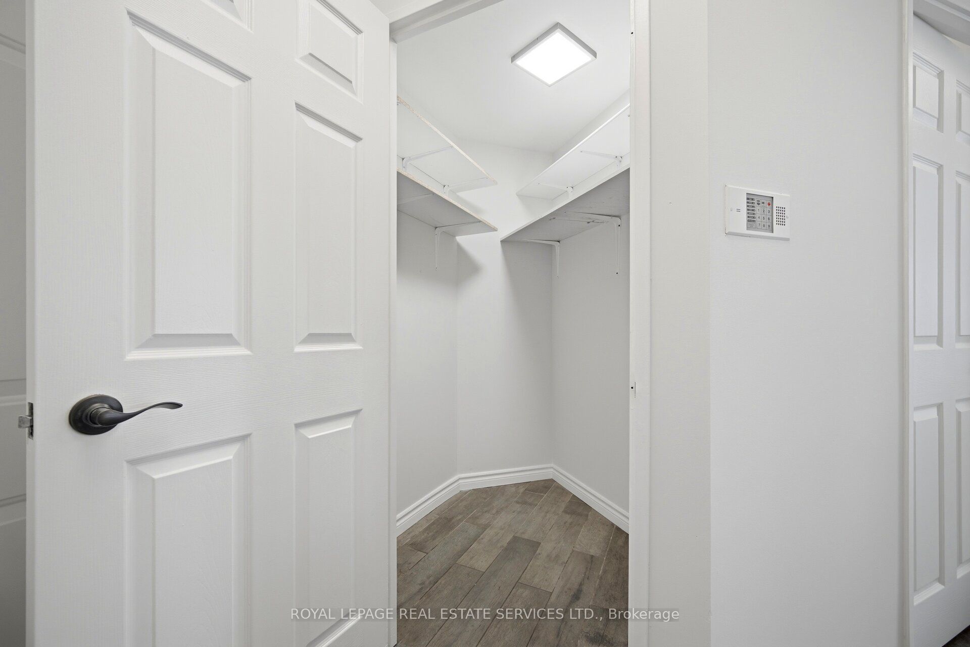 250 Webb Drive PH05, Mississauga, ON L5B 3Z4 photo 5