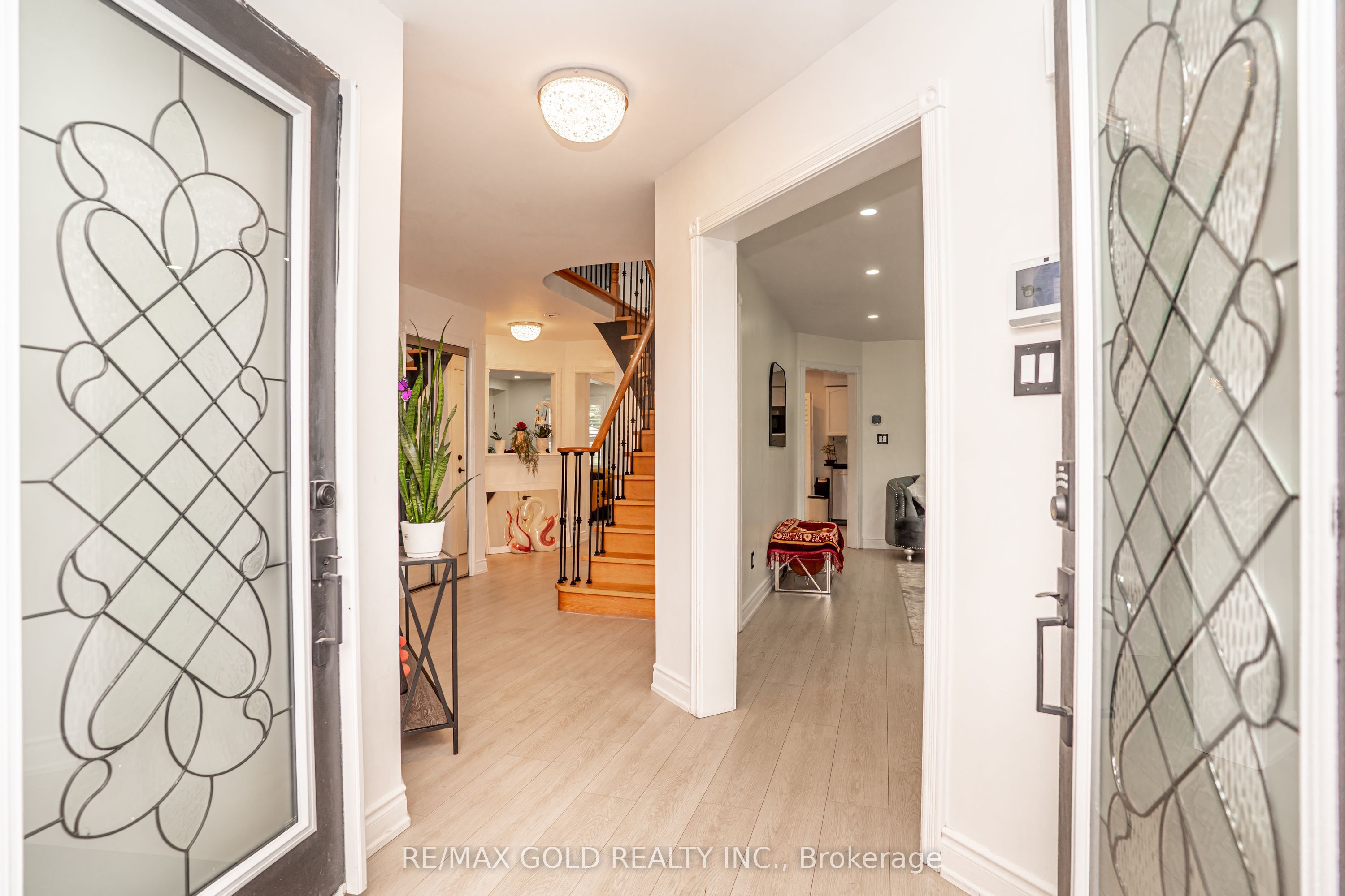 31 Colleyville Street, Brampton, ON L7A 1G8 photo 5