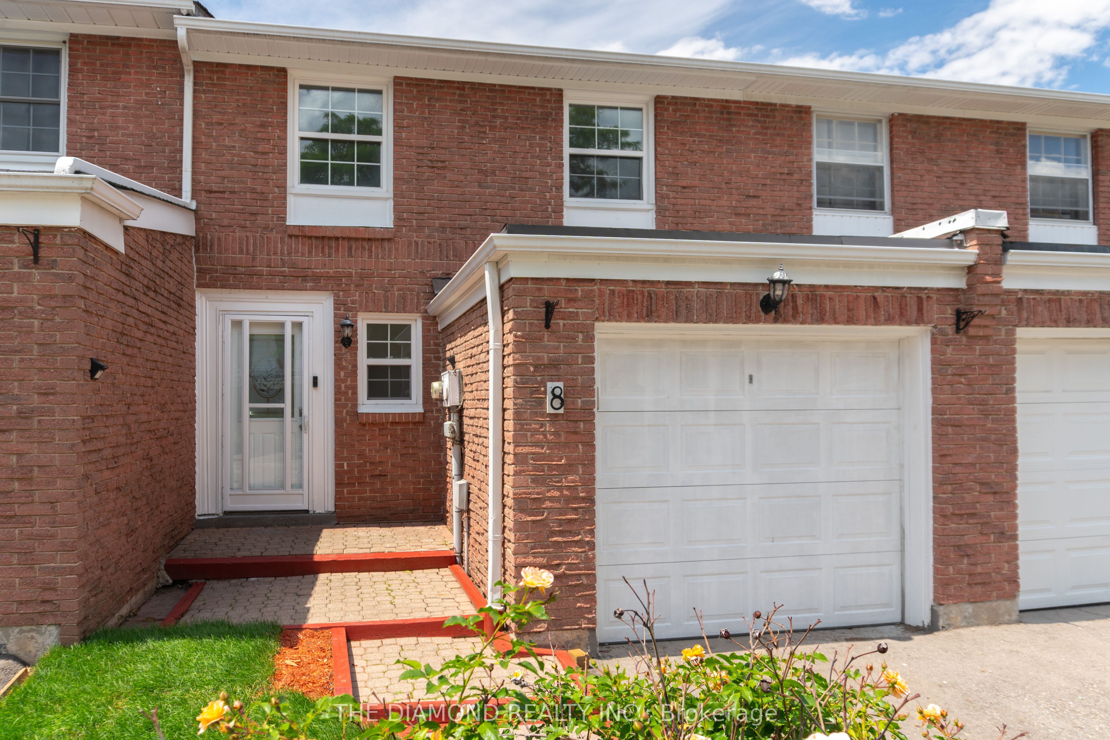 2288 The Collegeway 8, Mississauga, ON L5L 3Z5 photo 3