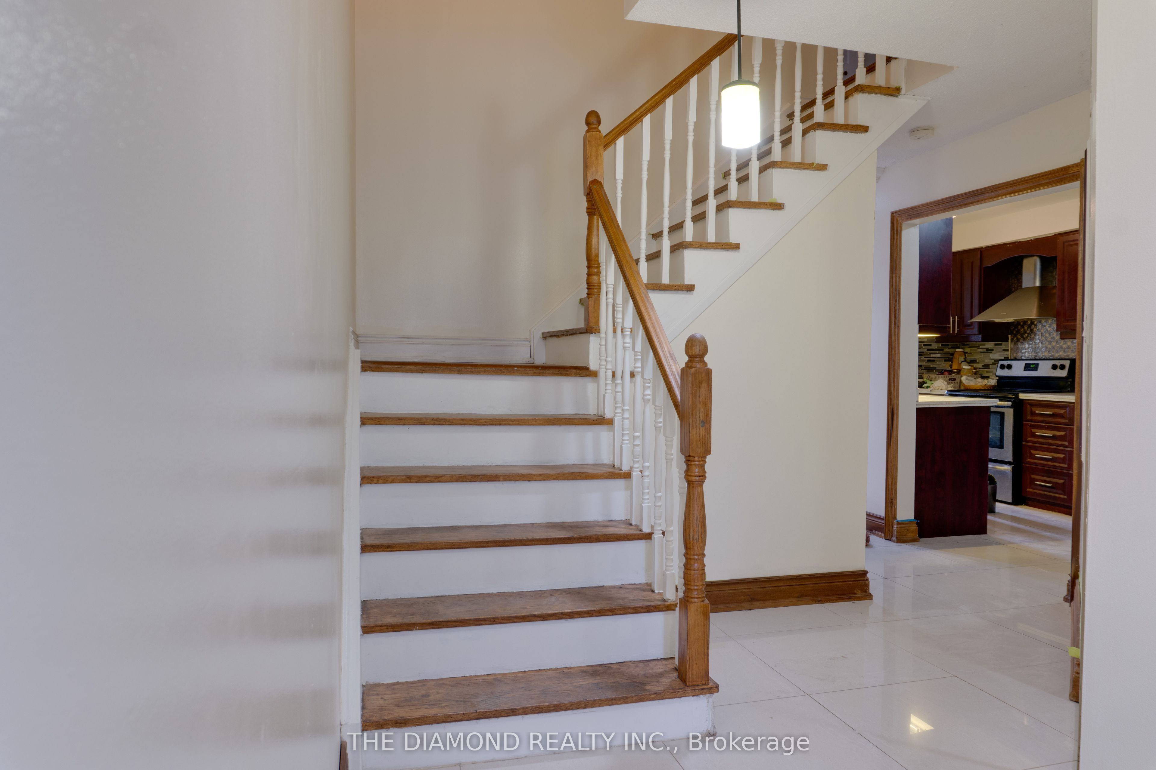2288 The Collegeway 8, Mississauga, ON L5L 3Z5 photo 4