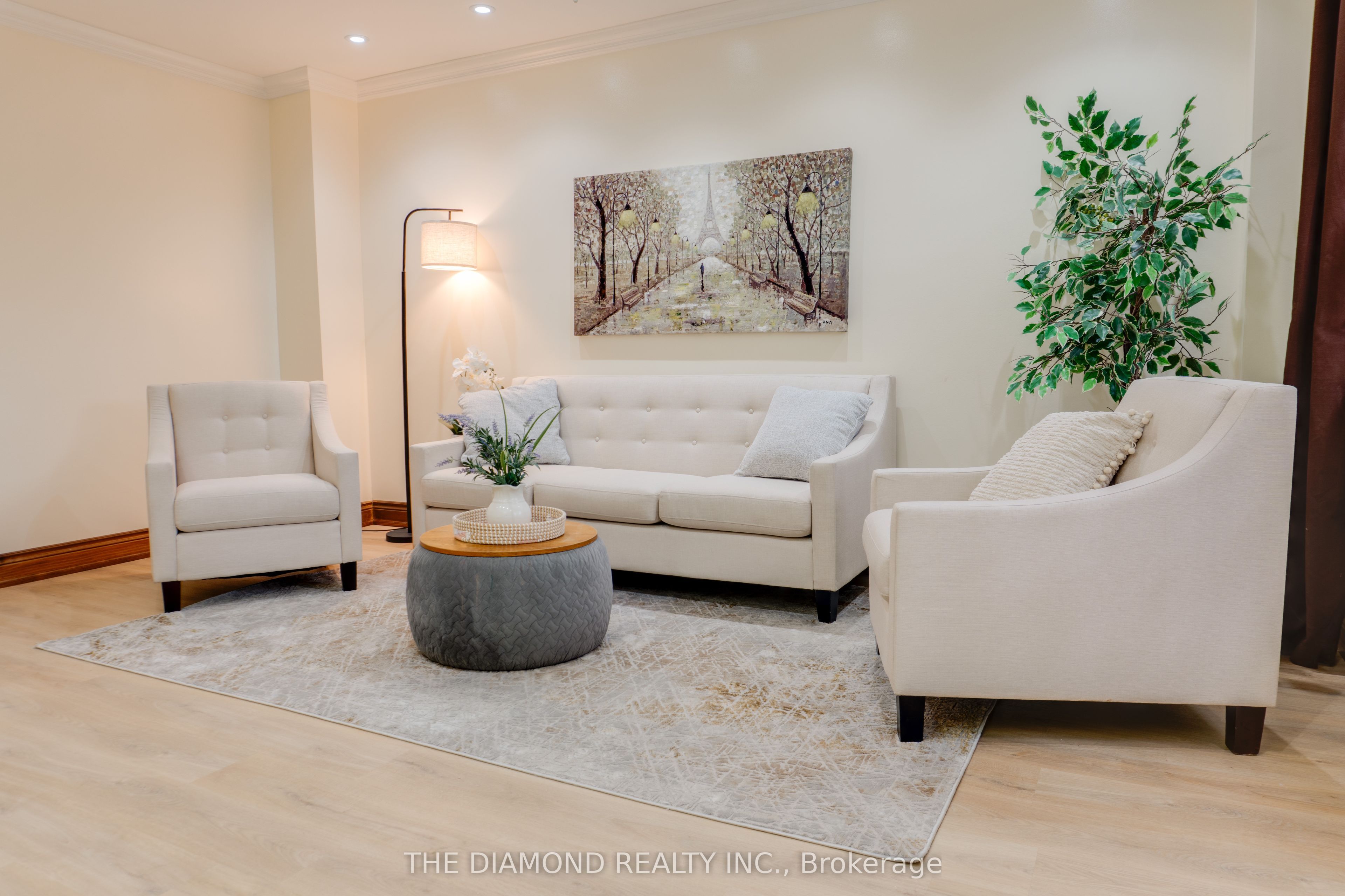 2288 The Collegeway 8, Mississauga, ON L5L 3Z5 photo 5