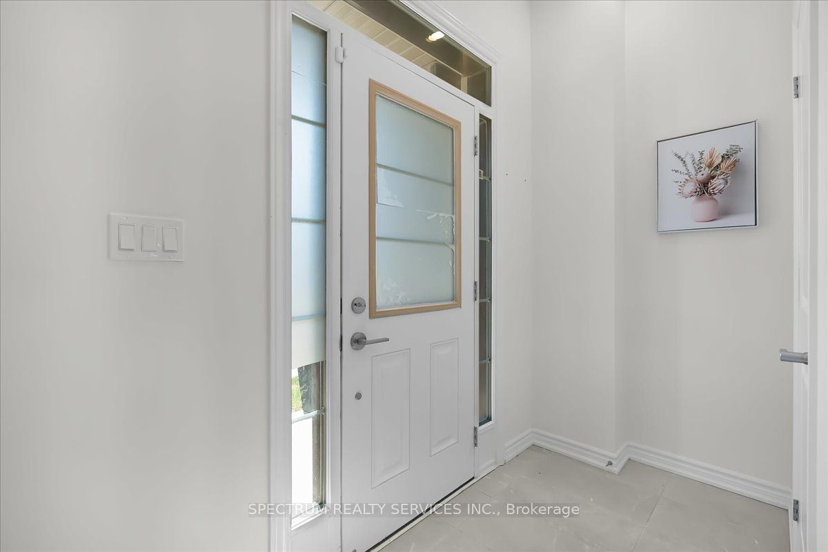 1437 Watercres Way, Milton, ON L9T 2X5 photo 4