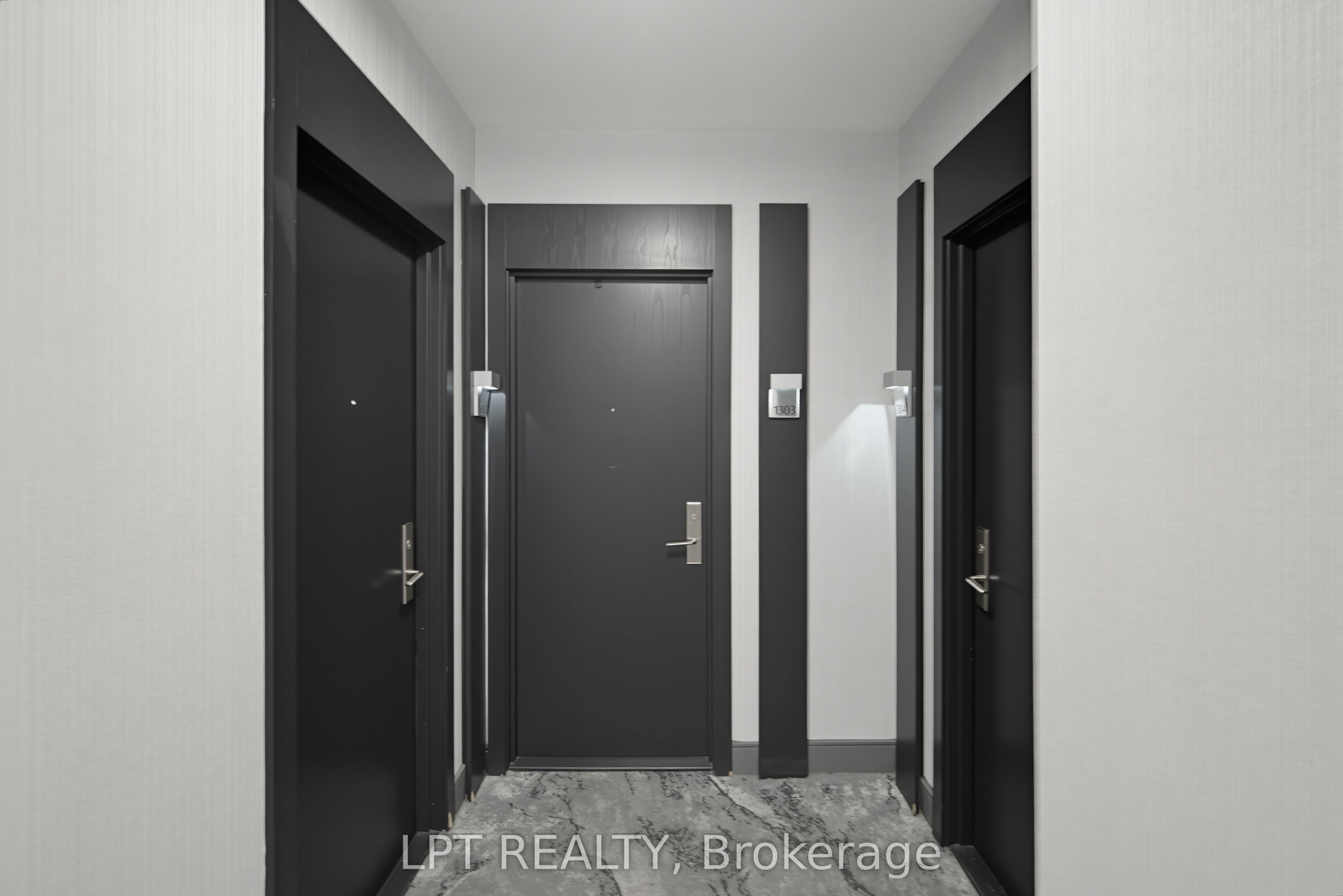 80 Absolute Avenue 1303, Mississauga, ON L4Z 0A5 photo 5