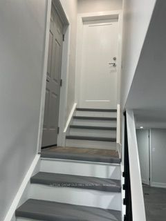 97 Twelfth Street Basement Unit #1, Toronto, ON M8V 3G9 photo 2